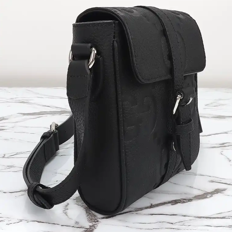 Official Brother Sam 2411YA0197 Gucci Bags 0618